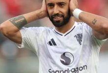 大发体育-曼联击败西汉姆联；阿斯顿维拉战平法兰克福，大发助力你的致富之路！-乐玩真人线上娱乐