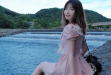 【乐玩LEWIN】是xiye吗？解说瞳夕晒照：快乐有很多种，你的回复是一种-乐玩真人线上娱乐