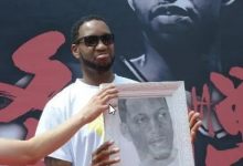 大发体育-麦迪能顶替科比？小莫里斯：他不是科比 没那种心，大发助力你的致富之路！-乐玩真人线上娱乐