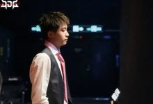 【乐玩LEWIN】明凯：TES进攻性很强，而我们队打线也不错，就是拼刺刀吧-乐玩真人线上娱乐