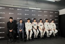 【乐玩LEWIN】连Tabe也寡言少语了!教练:团队上需要做的东西很多 一起努力吧-乐玩真人线上娱乐