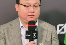【乐玩LEWIN】被研究透了啊!WBG教练:针对AL就是在BP中选出让他们玩的困难的-乐玩真人线上娱乐