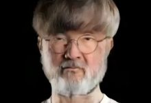 大发体育-打到33岁？Faker与T1再续4年合同，大发助力你的致富之路！-乐玩真人线上娱乐