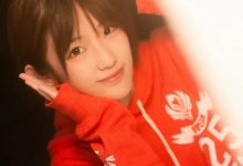 【乐玩LEWIN】主持夏安晒照:很爽的休息日,瘫在床上吃冰棍看蜡笔小新-乐玩真人线上娱乐