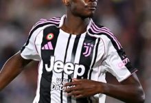 大发体育-今年夏天哪些球员可能离开巴黎圣日耳曼,大发助力你的致富之路!-乐玩真人线上娱乐