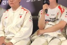 【乐玩LEWIN】强大的过去总是令人怀念！Kanavi：23JDG是巅峰的JDG 可惜了-乐玩真人线上娱乐
