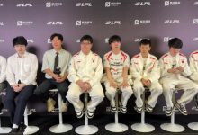 【乐玩LEWIN】来自冠军皮肤拥有者的认可！JKL：名人堂卡莎手感还行 挺不错的-乐玩真人线上娱乐