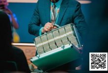 【EV扑克】话题 | 扑克历史奖金榜风云突变：丁彪半年从第119位飙升至第76位-乐玩真人线上娱乐