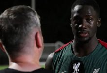 大发体育- 捷报!利物浦官网专访科纳特展望未来皇马,大发助力你的致富之路!-乐玩真人线上娱乐