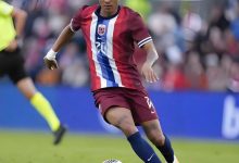 迈博体育 如果不能从皇家马德里签下罗德里戈，利物浦确-乐玩真人线上娱乐