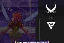 【乐玩LEWIN】🎮雪如意S2:胜场难求败绩不断 核心连死遭碾 XG1-2不敌Tundra-乐玩真人线上娱乐