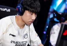 【乐玩LEWIN】你今天也不太干净啊!Gala对线劣势团战冒进 两局收下10-7-16数据-乐玩真人线上娱乐