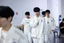 【乐玩LEWIN】GALA垂头丧气!iG赛后返图:不能胜寸心,安能胜苍穹-乐玩真人线上娱乐