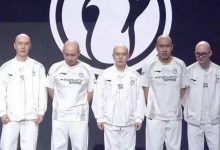 【乐玩LEWIN】LPL明日赛事赔率:WE战胜AL赔率高达5.0!更加看好BLG战胜iG-乐玩真人线上娱乐