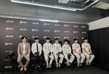 【乐玩LEWIN】iG赛后群访 教练：小失误同时在一场比赛爆发出来就会很艰难-乐玩真人线上娱乐