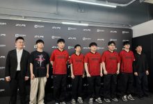 【乐玩LEWIN】FPX赛后群访 Care：打iG没有特别的准备 Rookie太强 我对线没打好-乐玩真人线上娱乐