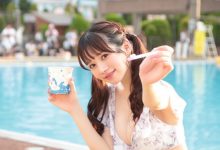 【乐玩LEWIN】两支作品喝醉了!五日市芽依「醉」糗的状况是?-乐玩真人线上娱乐