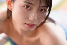 【乐玩LEWIN】你有追瀬戸環奈(濑户环奈)的IG小帐吗？赶快退追！-乐玩真人线上娱乐