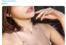 【乐玩LEWIN】六本木第一女公关拍AV是掉漆？但8MAN那位新人れん(恋)是⋯-乐玩真人线上娱乐