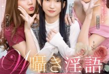 【乐玩LEWIN】曾是最好的发片机器⋯有13万人追踪的网红不做了！-乐玩真人线上娱乐