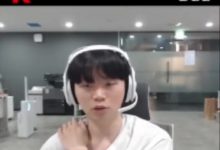【乐玩LEWIN】Bdd:数码宝贝世界当然会去啊 能去的话就算死在那里也没关系-乐玩真人线上娱乐