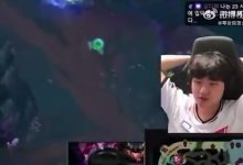 【乐玩LEWIN】Bang:T1就算现在这样 下一场可能又会3-0赢比赛 他们真的很神奇-乐玩真人线上娱乐