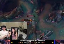 【乐玩LEWIN】糖小幽爆料：doinb中文谈恋爱学的 锐评韩男很抠门！-乐玩真人线上娱乐