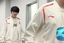 【乐玩LEWIN】JackeyLove发布视频：真请到高人了...-乐玩真人线上娱乐