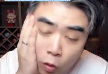 【乐玩LEWIN】朱开锐评TES 2-0 JDG:Ale走了现在锅给谁?JDG确实中路状态很差-乐玩真人线上娱乐