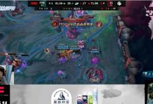 【乐玩LEWIN】保杰派!宁王:把Jiejie给我抬上来!我要看Jiejie 别问 问就你什么冠军!-乐玩真人线上娱乐