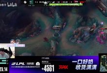 【乐玩LEWIN】山鸡：看这比赛得给我钱 晴天：卧槽这什么比赛家不要啦？-乐玩真人线上娱乐