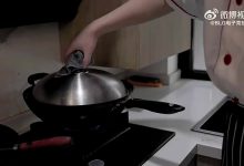 【乐玩LEWIN】BLG发布对战IG赛前预告视频:联盟竞技场,不见不散-乐玩真人线上娱乐