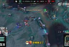 【乐玩LEWIN】水晶哥：iG连FPX都跨不过去还谈什么世界赛？虽败犹耻-乐玩真人线上娱乐