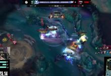 【乐玩LEWIN】icon看FPX偷家:下班!Care别笑,这把最坑是你-乐玩真人线上娱乐