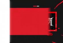 【乐玩LEWIN】ALvsFLY赛场语音 Flandre:上路通关了!进进进进进!-乐玩真人线上娱乐