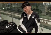 【乐玩LEWIN】GEN发布出发温哥华Vlog：巨人和TETO男（？）-乐玩真人线上娱乐