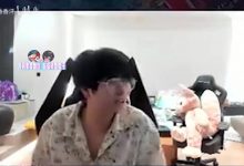 【乐玩LEWIN】wayward:我支持全华班,巴不得LPL今年夺冠我还能回去打两年-乐玩真人线上娱乐