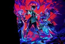 【乐玩LEWIN】MSI入围赛第三日TOP5:Caps熔火倾泻,熊葬千军-乐玩真人线上娱乐