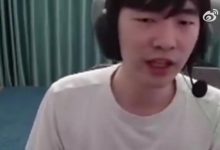 【乐玩LEWIN】Cryin：这次MSI Kiin就是打的最好 感觉AL打GEN比T1概率大一点-乐玩真人线上娱乐