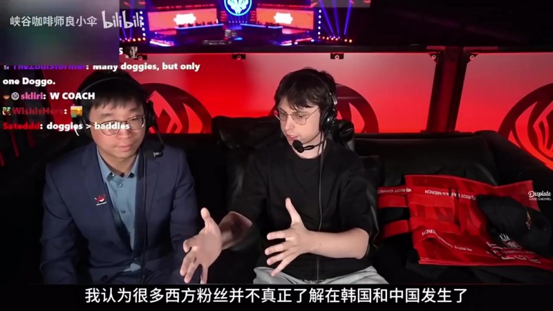Tabe给欧洲建议:决策和对线需提升,要投入更多时间