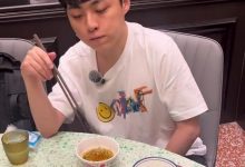 【乐玩LEWIN】DK更新ShowMaker动态：秀妹在中国的第一次火锅挑战 “好吃”😋-乐玩真人线上娱乐