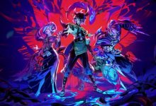 【乐玩LEWIN】MSI淘汰赛第六日TOP5:Shanks破敌禁法,强切后排-乐玩真人线上娱乐