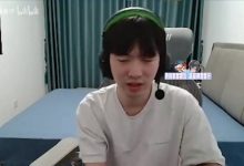 【乐玩LEWIN】Cryin:faker不能退役拳头和lck要啃他的老,现在三冠王都没咋接班-乐玩真人线上娱乐