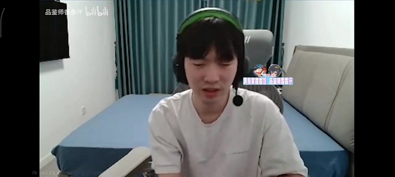Cryin:faker不能退役拳头和lck要啃他的老,现在三冠王都没咋接班