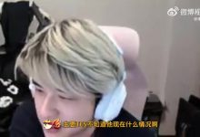 【乐玩LEWIN】记得:第二赛段收视率回升但很难回到巅峰!我觉得缩减队伍是要的-乐玩真人线上娱乐