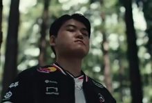 【乐玩LEWIN】狂!Gumayusi:很难回答我比Ruler更好的一点,因为不只一点-乐玩真人线上娱乐