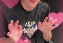 【乐玩LEWIN】Ming采访Karsa:看MSI以泪洗面 再度回忆“线下咖哥线上披萨”-乐玩真人线上娱乐