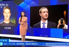 【乐玩LEWIN】热门职业高薪就业!扎克伯格开出1亿美元招揽AI人才-乐玩真人线上娱乐