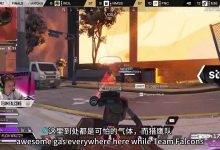 【乐玩LEWIN】VKG电竞世界杯夺冠时刻:提前占据决赛圈 冷静清点抓人拿下胜利-乐玩真人线上娱乐