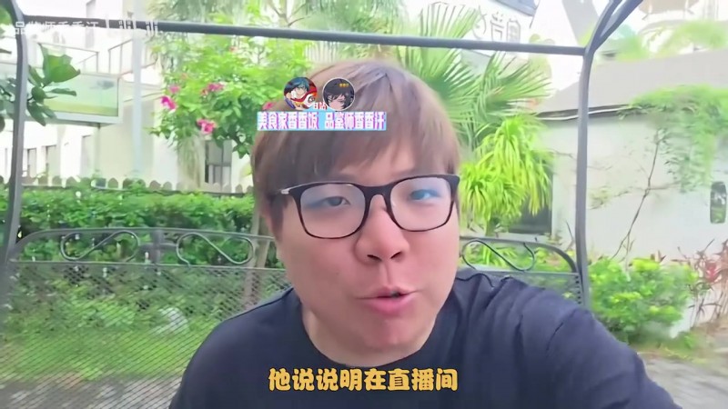 AJ:我职业生涯比70%人厉害,我输过4把T1懂他们的感觉